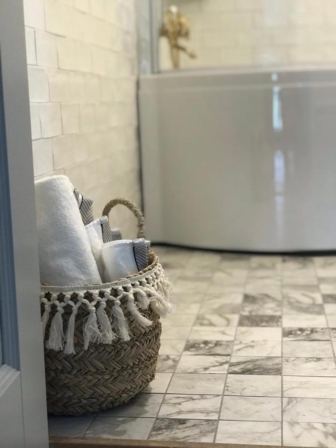 Villa Fryksta Kil Luaran gambar